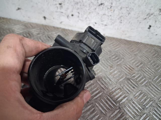 Válvula de borboleta montada 9660030380 PEUGEOT