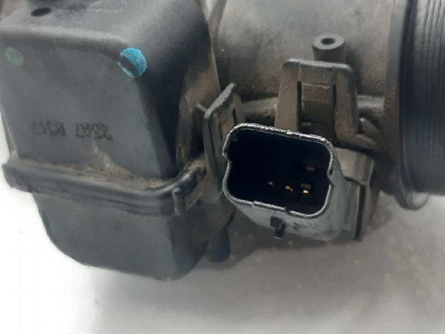 9660030380 Peugeot/Citroen