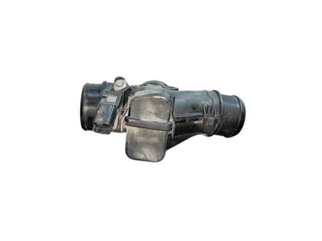 Válvula de borboleta montada 9660030480 PEUGEOT