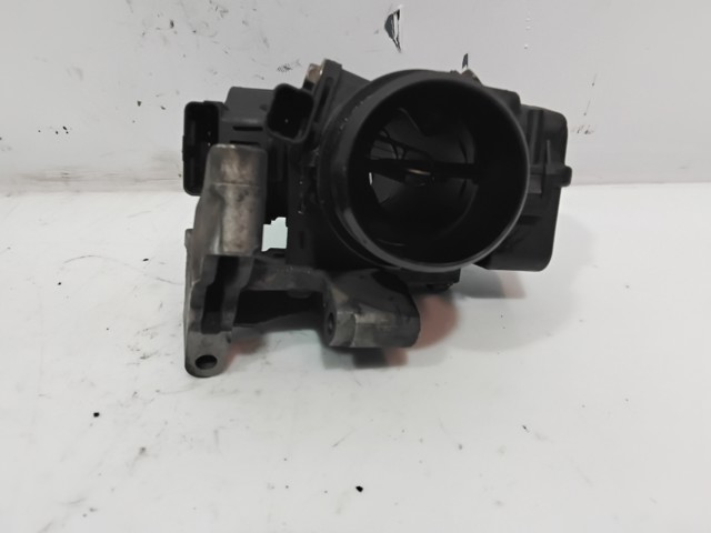 9660030480 Peugeot/Citroen