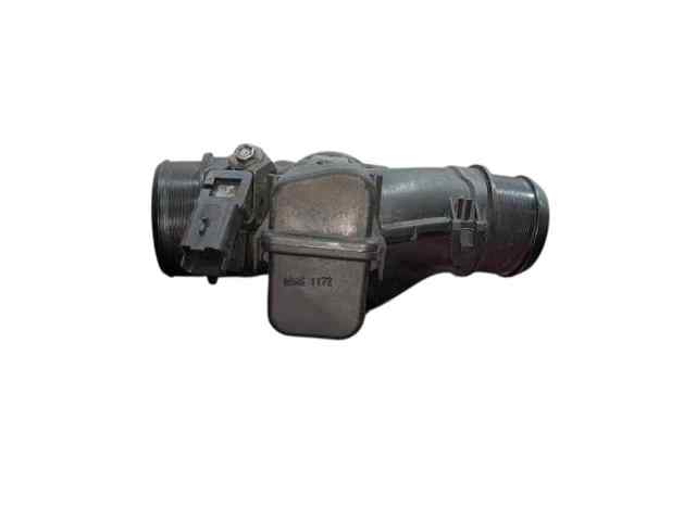 Válvula de borboleta montada 9660030480 PEUGEOT