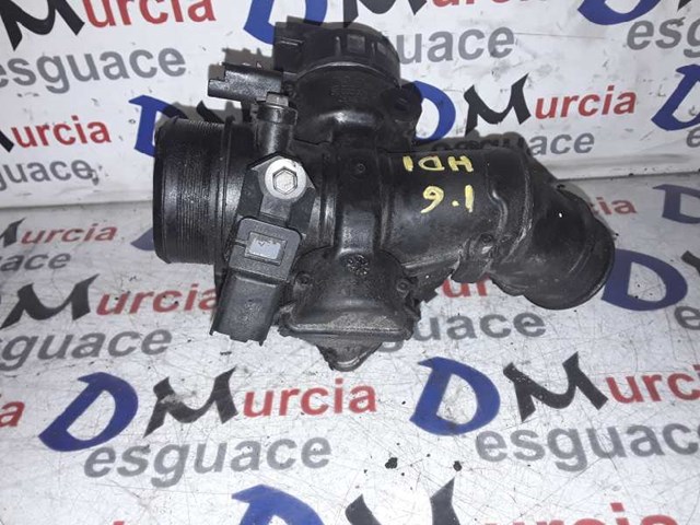 9660030580 Fiat/Alfa/Lancia