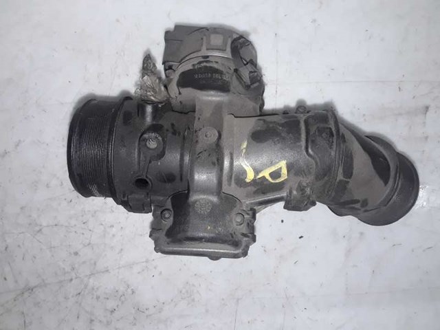 9660030580 Fiat/Alfa/Lancia
