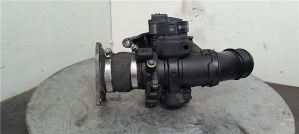 9660030580 Fiat/Alfa/Lancia