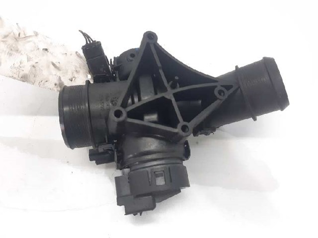 9660030580 Peugeot/Citroen