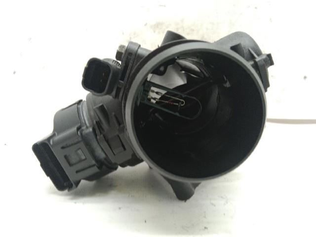 Válvula de comutação do sistema de fornecimento de ar 9660030580 PEUGEOT