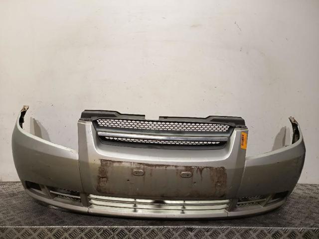 96600346 General Motors