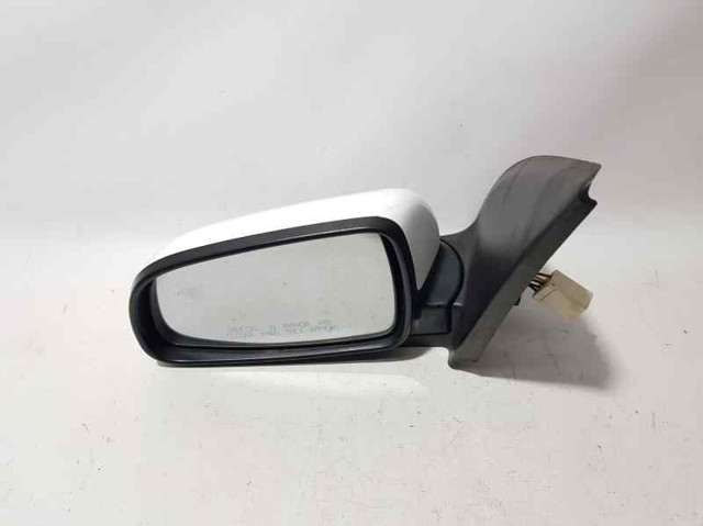  para Chevrolet Aveo  (T250, T255)