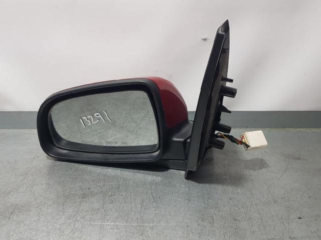  Aveo  hatchback (2006-2011) original desde 79,19 €