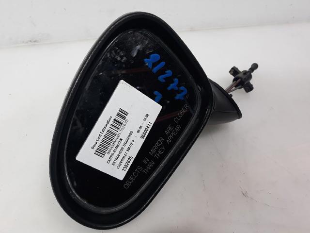 96600411 General Motors