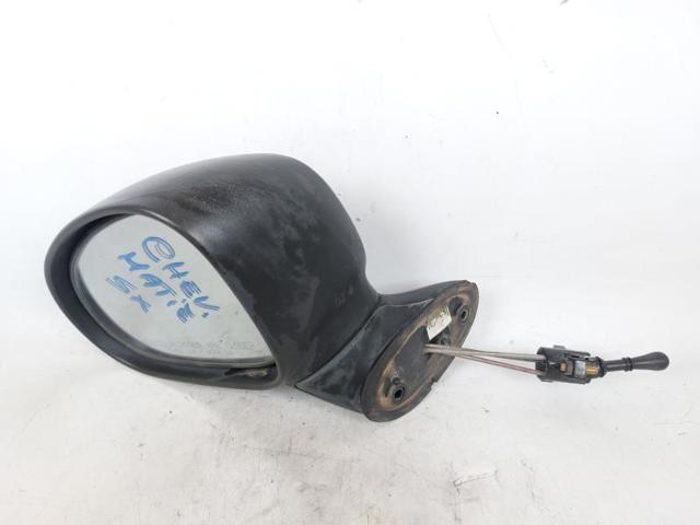 96600411 General Motors