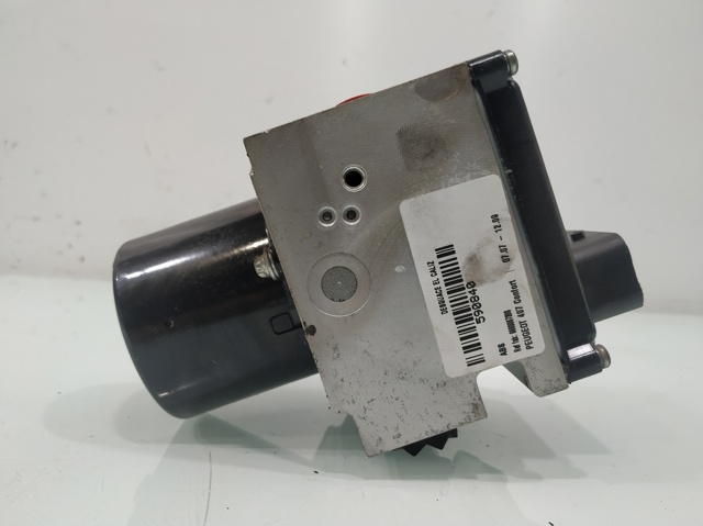 9660067280 Peugeot/Citroen