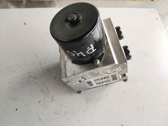9660067280 Peugeot/Citroen