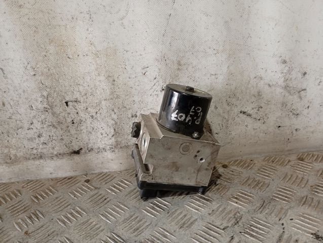 9660067280 Peugeot/Citroen