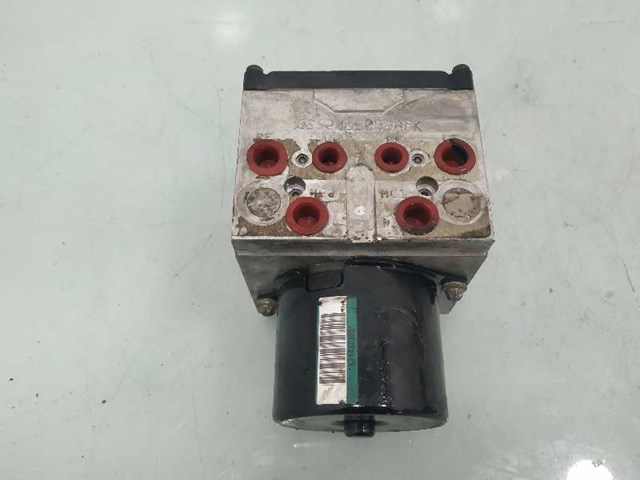 9660067280 Peugeot/Citroen