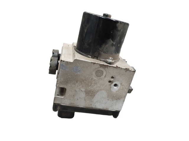 9660067280 Peugeot/Citroen