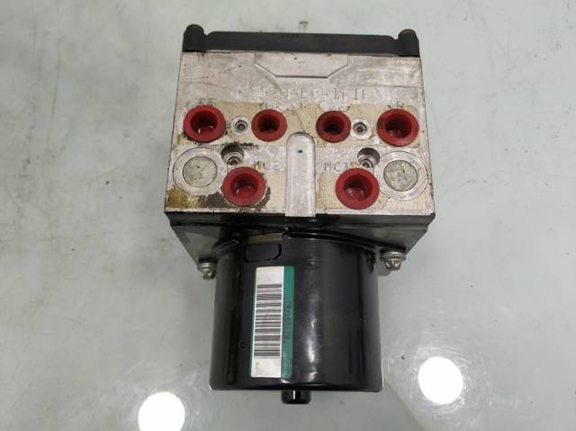 9660067280 Peugeot/Citroen