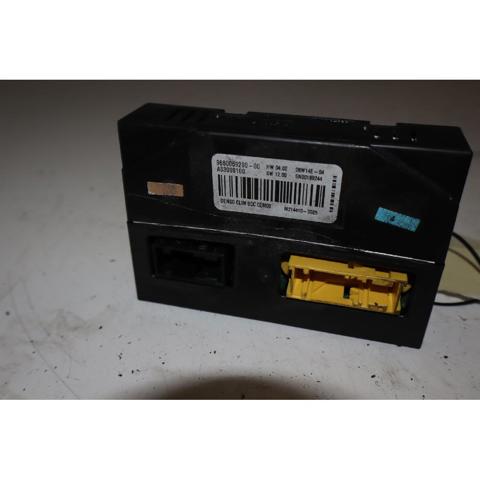 9660069280 Peugeot/Citroen
