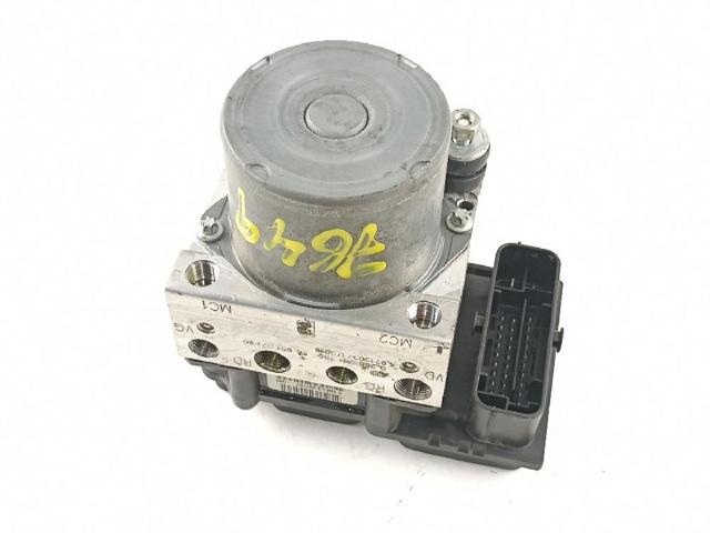 9660107180 Peugeot/Citroen