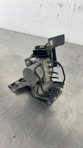 Unidade hidráulico de controlo ABS 9660107180 PEUGEOT