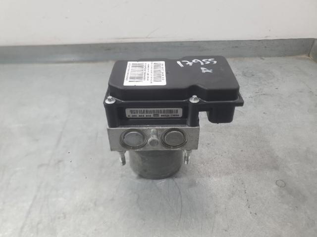 9660107180 Peugeot/Citroen