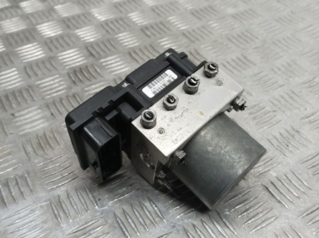9660107180 Peugeot/Citroen