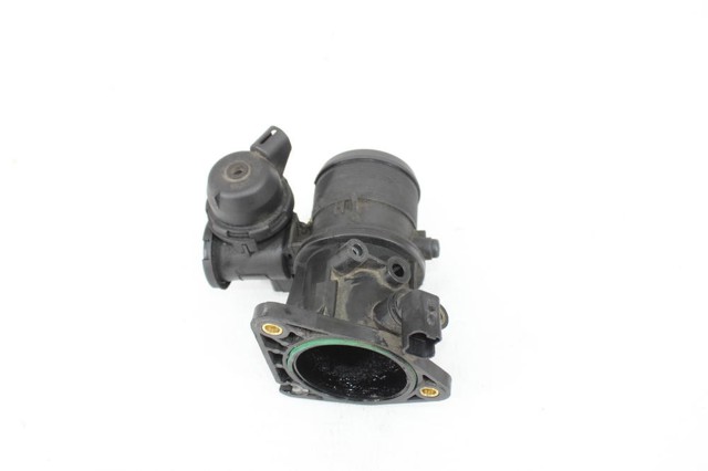 9660110780 Fiat/Alfa/Lancia