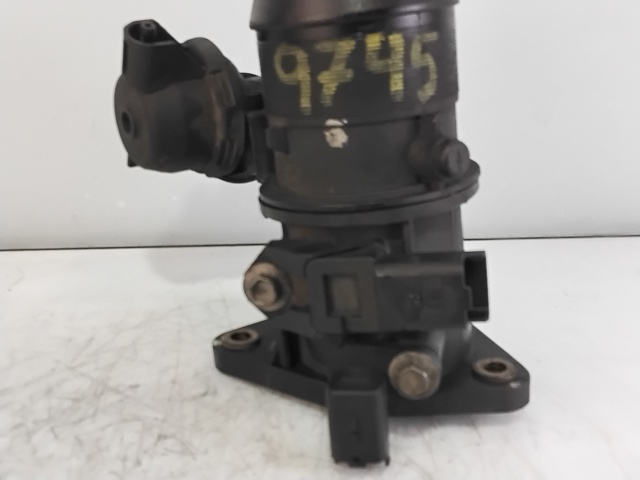 9660110780 Fiat/Alfa/Lancia