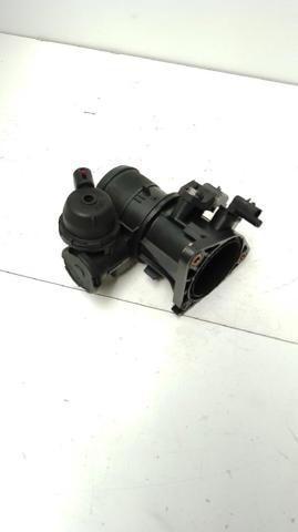 9660110780 Peugeot/Citroen