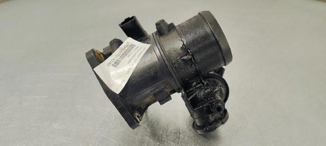9660110780 Peugeot/Citroen