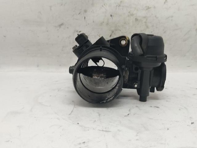 9660110780 Peugeot/Citroen
