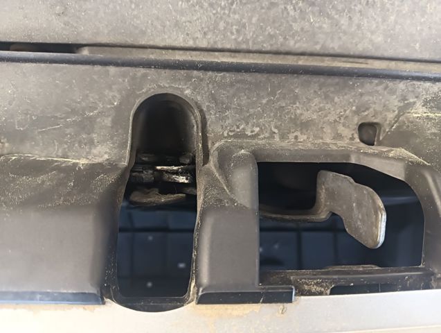 9660115980 Peugeot/Citroen