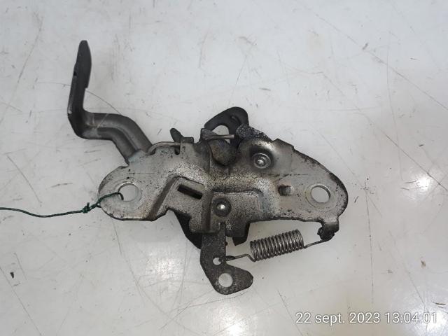 9660115980 Peugeot/Citroen