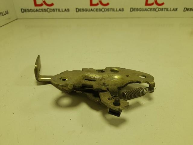 9660115980 Peugeot/Citroen