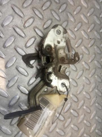 9660115980 Peugeot/Citroen