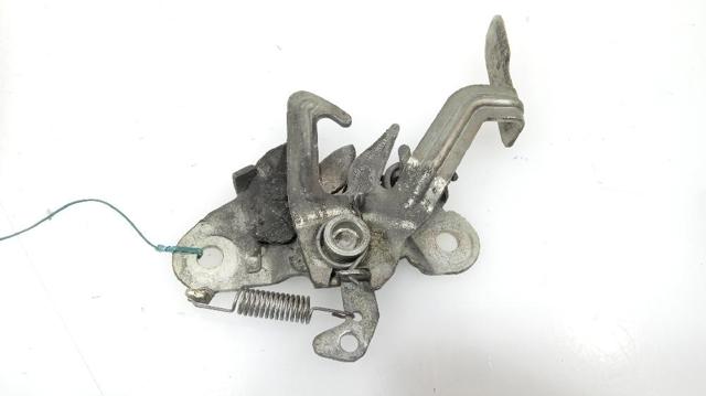 9660115980 Peugeot/Citroen
