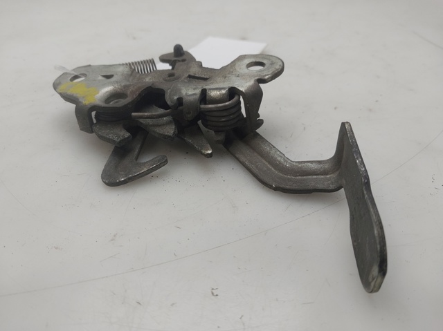 9660115980 Peugeot/Citroen