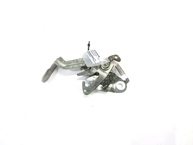 Comprar  308 I 4A, 4C