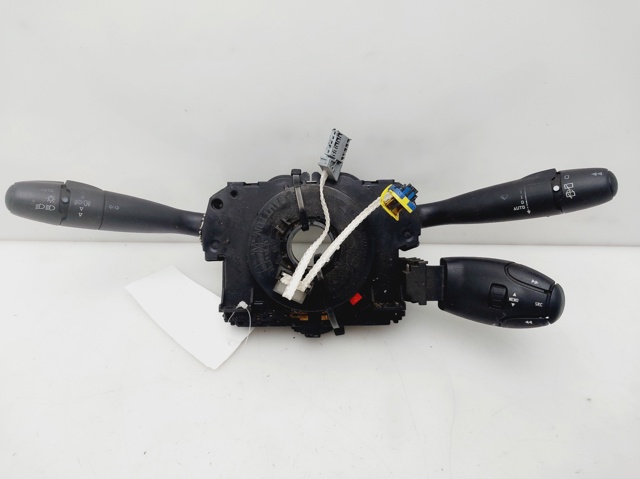 96601437XT Peugeot/Citroen
