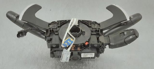 96601437XT Peugeot/Citroen
