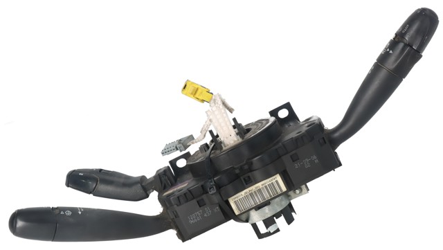 96601437XT Peugeot/Citroen