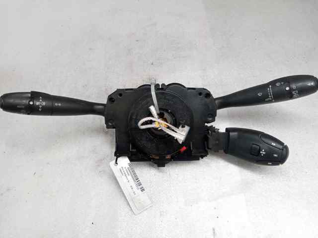96601437XT Peugeot/Citroen