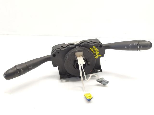 96601446XT Peugeot/Citroen