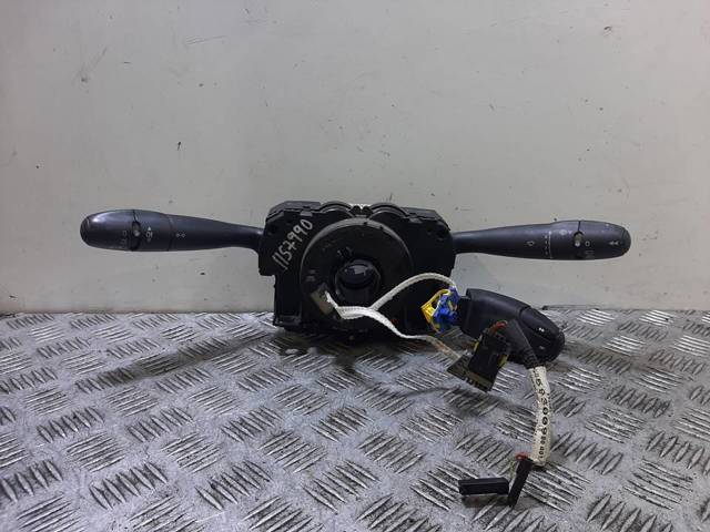 96601446XT Peugeot/Citroen