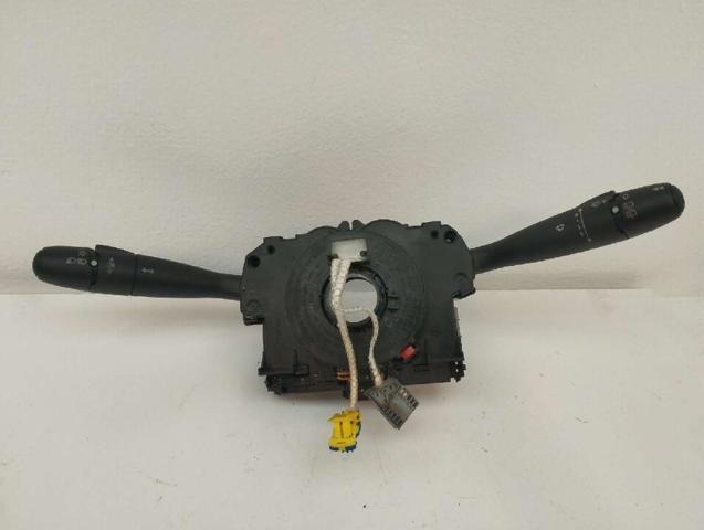 96601446XT Peugeot/Citroen