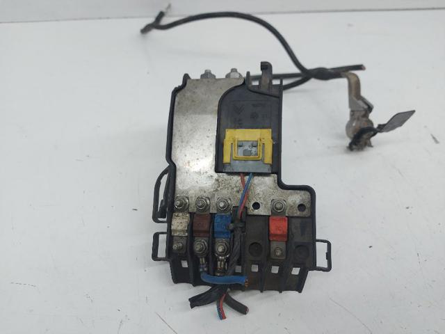 9660222380 Peugeot/Citroen