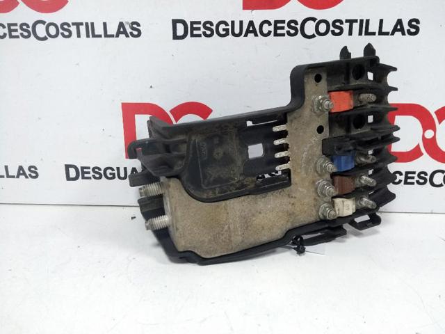 9660222380 Peugeot/Citroen
