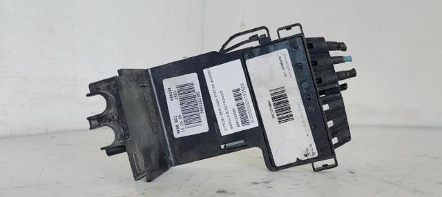 9660222380 Peugeot/Citroen