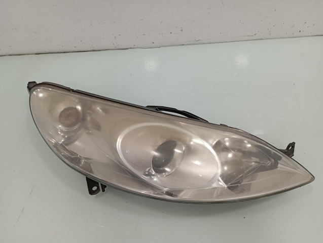 9660235980 Peugeot/Citroen