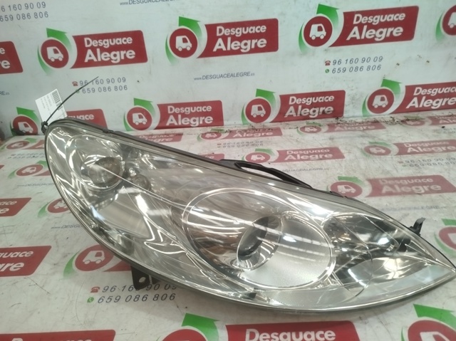 9660235980 Peugeot/Citroen